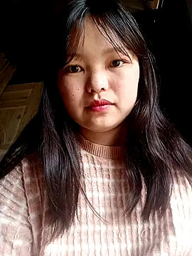 XoiXoi232 online show from March 2026 01:09:02 AM