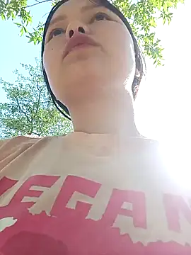 XoiXoi232 online show from April 2026 01:21:01 AM