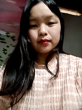 XoiXoi232 online show from April 2026 12:46:01 AM