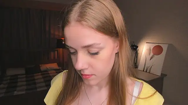 Snapshot of OdellaFrake chatting on September 2025 07:37:01 PM OdellaFrake online show from September 2025 07:37:01 PM