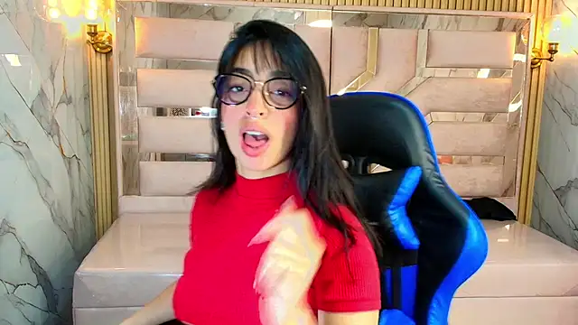 Snapshot of zoe_r_ chatting on September 2025 03:08:02 AM zoe r online show from September 2025 03:08:02 AM