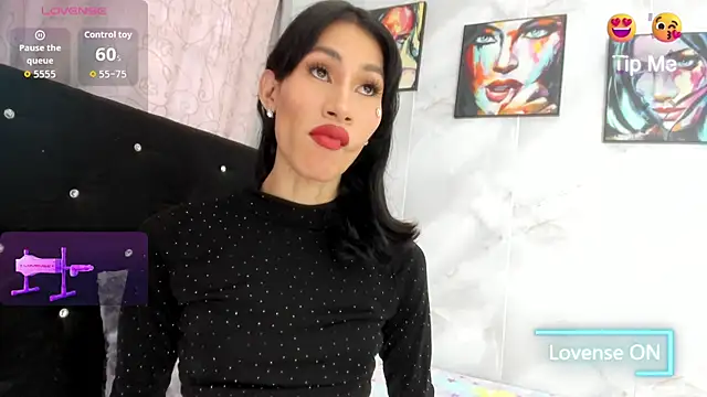 Snapshot of samara_novice18 chatting on July 2026 07:52:01 PM samara novice18 online show from July 2026 07:52:01 PM