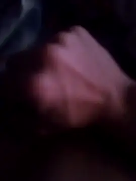 anubissxxx01 online show from January 2026 05:06:02 PM