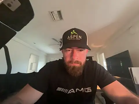 Snapshot of biggdickbandit92 chatting on June 2026 01:57:01 PM biggdickbandit92 online show from June 2026 01:57:01 PM
