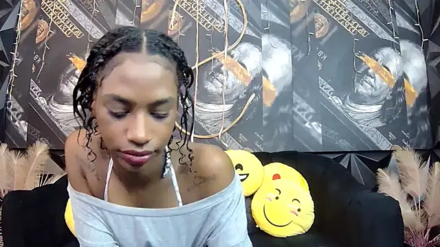 Snapshot of Lilmisbaddyxxx chatting on February 2026 06:06:01 PM Lilmisbaddyxxx online show from February 2026 06:06:01 PM