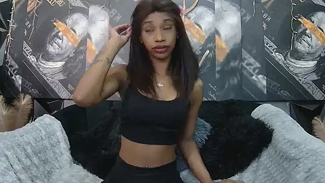 Snapshot of Lilmisbaddyxxx chatting on May 2026 07:54:01 PM Lilmisbaddyxxx online show from May 2026 07:54:01 PM