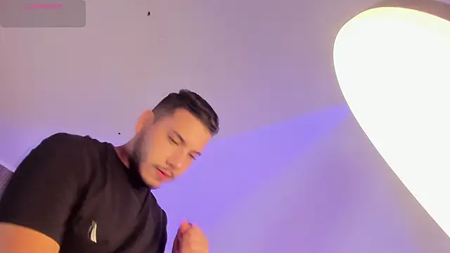 Snapshot of Axel_grey_ chatting on July 2026 12:45:02 PM Axel grey online show from July 2026 12:45:02 PM