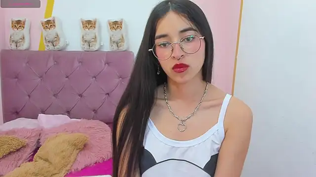  Amatista Fire online show from September 2025 01:57:02 PM