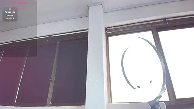 LilithVibe  online show from January 2026 05:49:02 PM