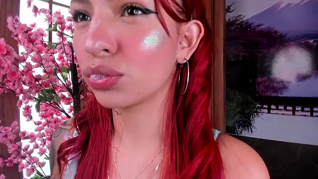 miss   abigail online show from February 2026 06:22:01 AM