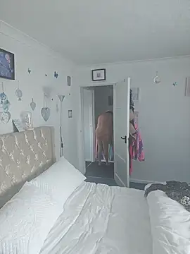 Angeldelightt online show from October 2025 10:19:02 AM