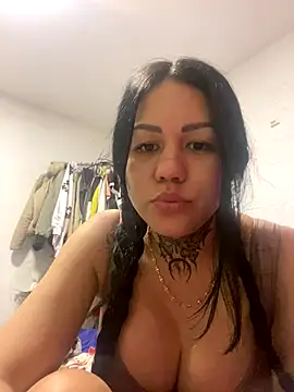 SquintBore online show from November 2025 04:34:02 AM