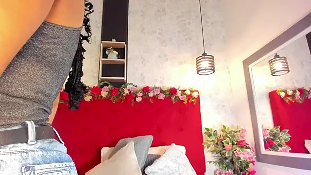 Snapshot of Kloeh_Star chatting on June 2026 08:02:01 PM Kloeh Star online show from June 2026 08:02:01 PM