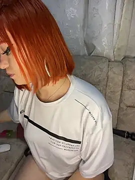 Alysson LS online show from December 2025 03:15:02 AM