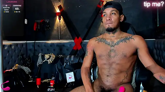 DIEGO WICKED online show from January 2026 12:00:01 PM