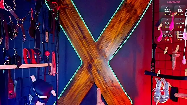 Snapshot of Veronica_bdsm chatting on February 2026 12:25:01 PM Veronica bdsm online show from February 2026 12:25:01 PM