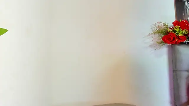 Snapshot of IviMiller@xh chatting on February 2026 12:49:01 PM IviMillerxh online show from February 2026 12:49:01 PM