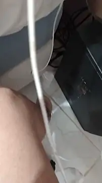 Snapshot of _SexyPetite_ chatting on February 2026 06:34:02 PM SexyPetite online show from February 2026 06:34:02 PM