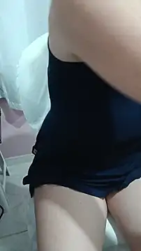 Snapshot of _SexyPetite_ chatting on February 2026 02:42:01 AM SexyPetite online show from February 2026 02:42:01 AM