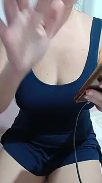  SexyPetite  online show from April 2026 06:00:01 PM