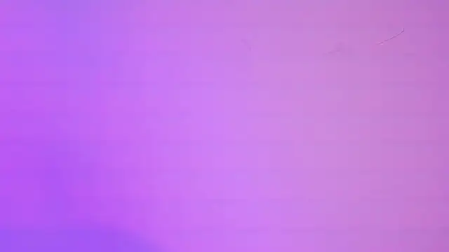 Snapshot of Megan_Luxe chatting on February 2026 04:39:02 AM Megan Luxe online show from February 2026 04:39:02 AM