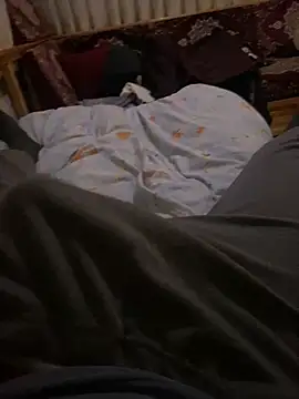 Darbelimatkap38 online show from October 2025 12:34:01 AM