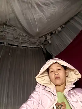 MaiHoa69 online show from November 2025 07:23:02 PM