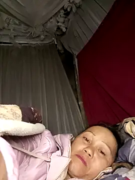 MaiHoa69 online show from December 2025 05:30:01 PM