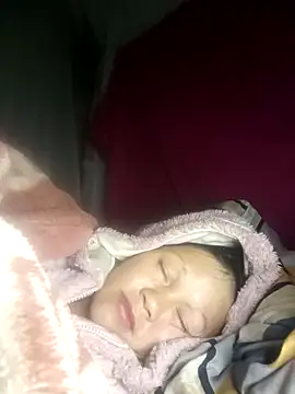 MaiHoa69 online show from December 2025 09:08:01 PM