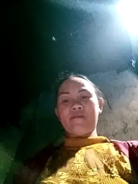 MaiHoa69 online show from January 2026 12:29:02 PM