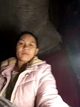 MaiHoa69 online show from February 2026 01:26:02 PM