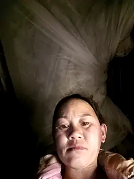 MaiHoa69 online show from February 2026 11:43:01 PM