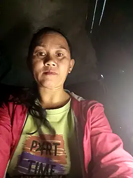 MaiHoa69 online show from February 2026 09:30:02 AM