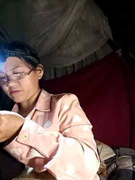 MaiHoa69 online show from February 2026 02:26:02 PM