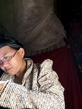 MaiHoa69 online show from February 2026 02:17:02 PM