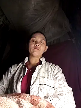 MaiHoa69 online show from March 2026 01:36:01 PM