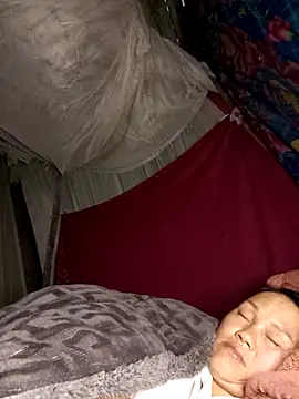 MaiHoa69 online show from April 2026 01:58:01 AM