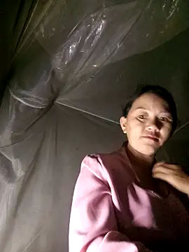 MaiHoa69 online show from April 2026 10:12:01 PM