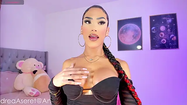 cinnamonsex   online show from October 2025 08:09:02 AM