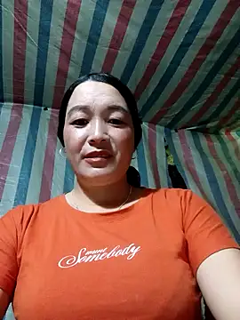 Bliss rose online show from September 2025 02:22:02 AM