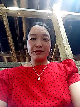 Bliss rose online show from September 2025 08:04:02 AM