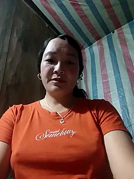 Bliss rose online show from September 2025 02:25:01 AM