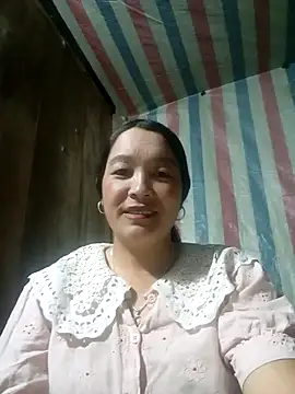 Bliss rose online show from September 2025 03:33:02 AM