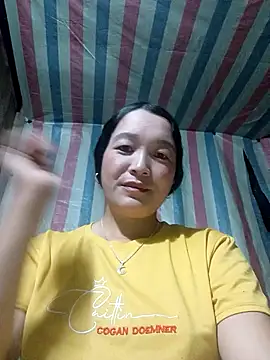 Bliss rose online show from September 2025 02:38:02 AM