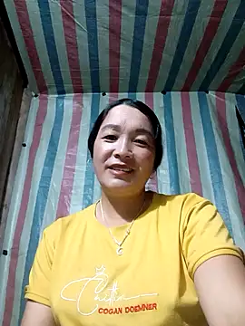 Bliss rose online show from October 2025 09:10:02 AM