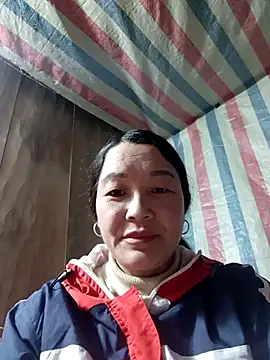 Bliss rose online show from January 2026 01:16:02 PM