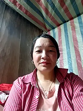 Bliss rose online show from January 2026 08:19:01 AM