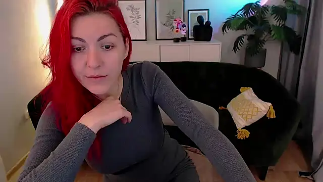 Arri elle online show from November 2025 11:59:02 PM