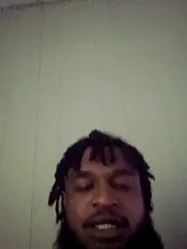 Longthickdick33 online show from October 2025 02:24:01 PM