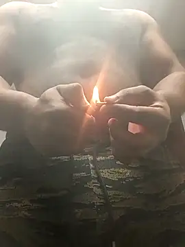 Longthickdick33 online show from November 2025 06:39:01 PM